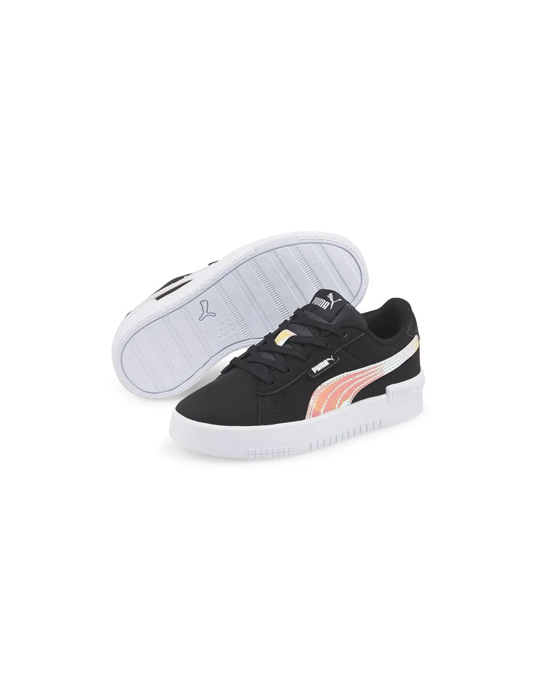 Zapatillas Puma Jada Holo