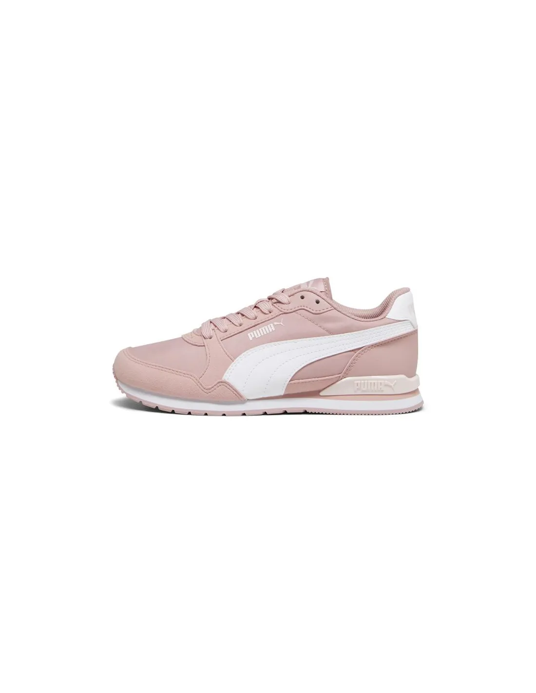 Zapatillas Puma St Runner V3 Nl Mujer