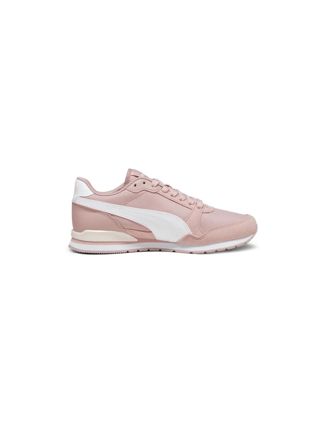 Zapatillas Puma St Runner V3 Nl Mujer