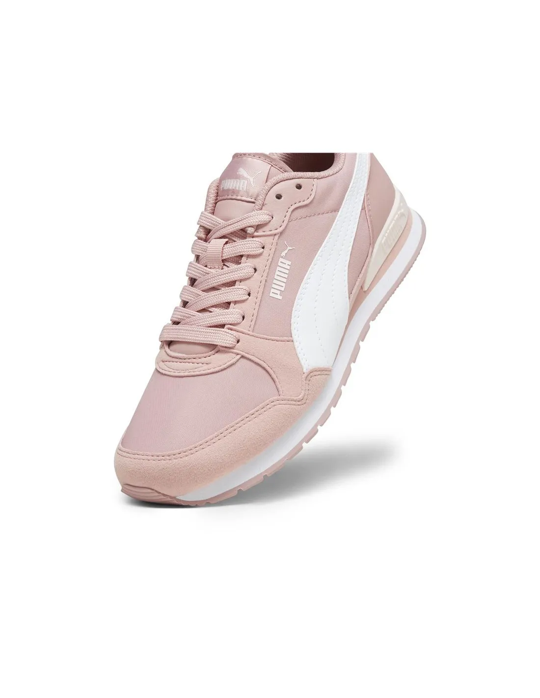 Zapatillas Puma St Runner V3 Nl Mujer