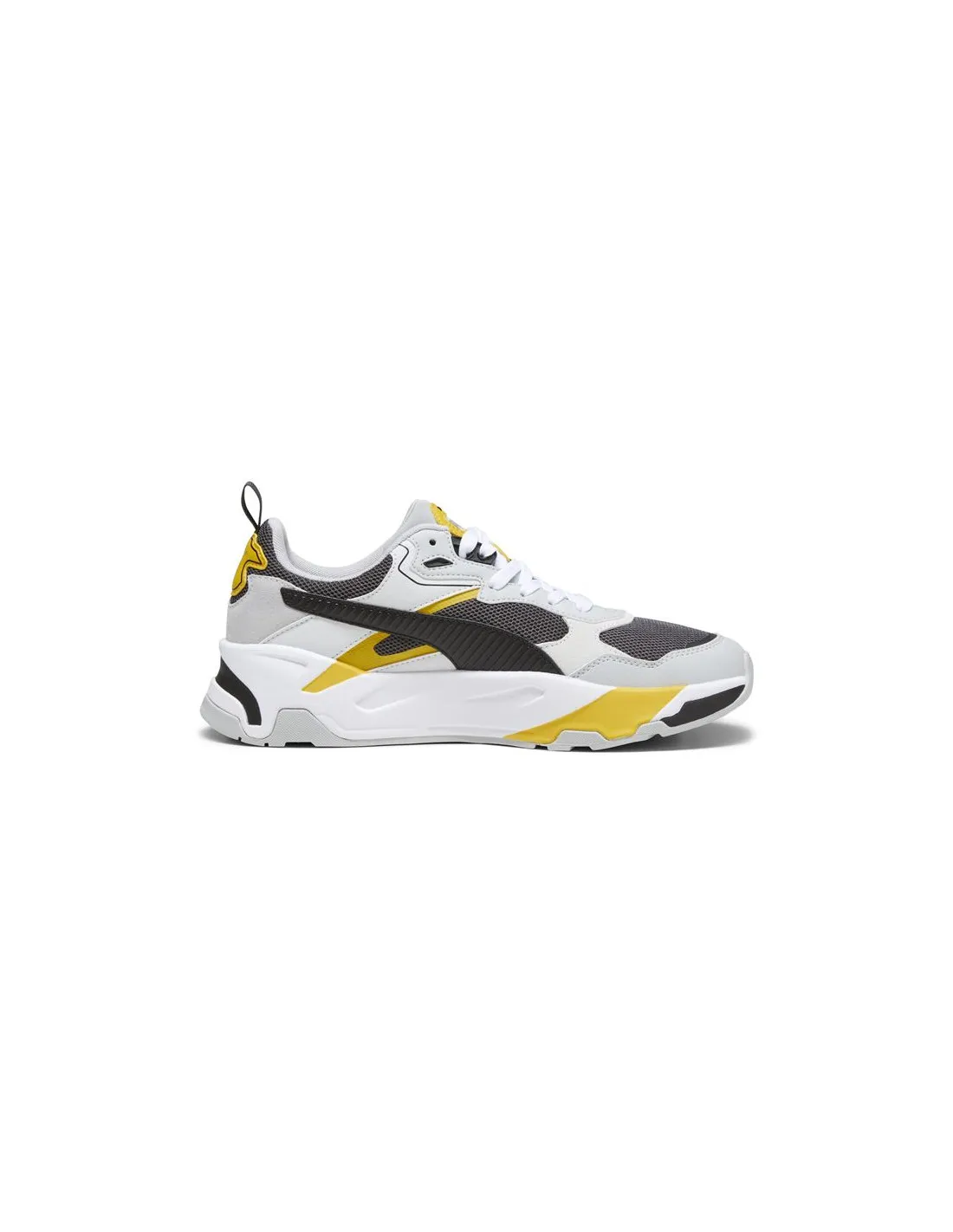 Zapatillas Puma Trinity Hombre