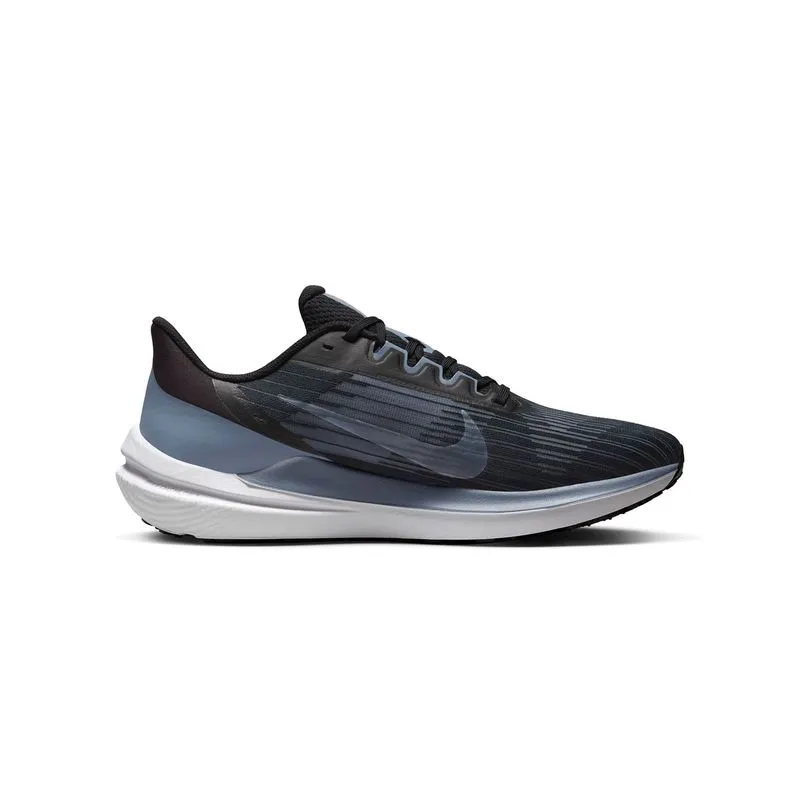 Zapatillas Running Hombre Nike Nike Air Winflo 9