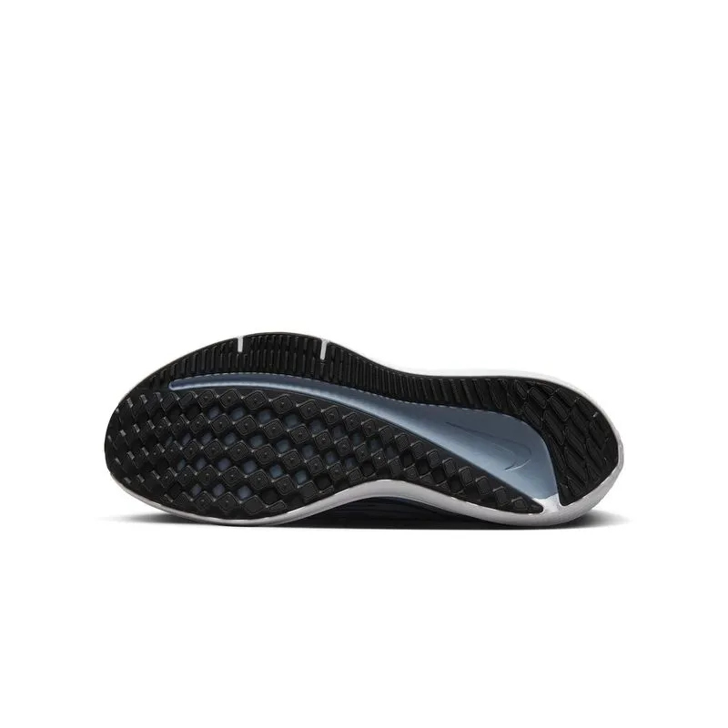 Zapatillas Running Hombre Nike Nike Air Winflo 9