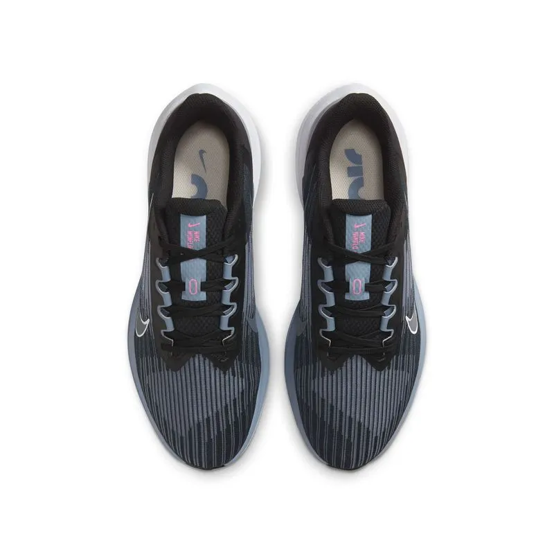Zapatillas Running Hombre Nike Nike Air Winflo 9