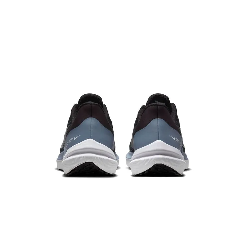 Zapatillas Running Hombre Nike Nike Air Winflo 9