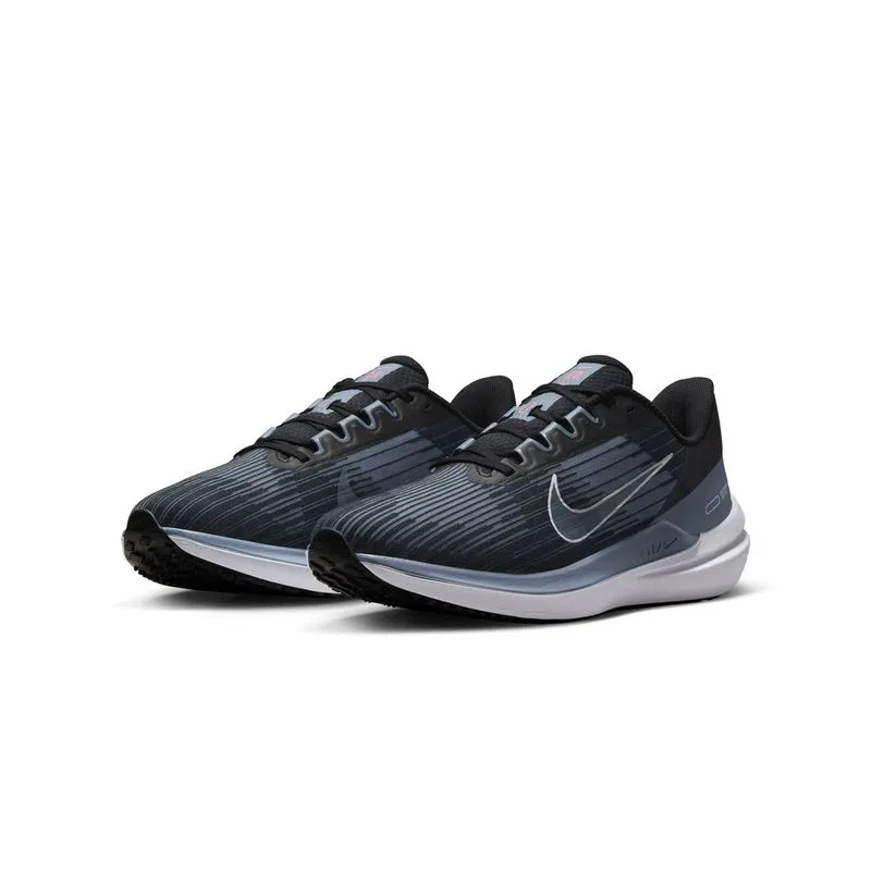 Zapatillas Running Hombre Nike Nike Air Winflo 9