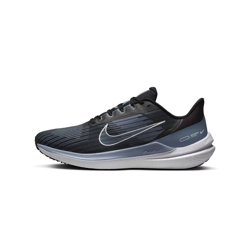 Zapatillas Running Hombre Nike Nike Air Winflo 9