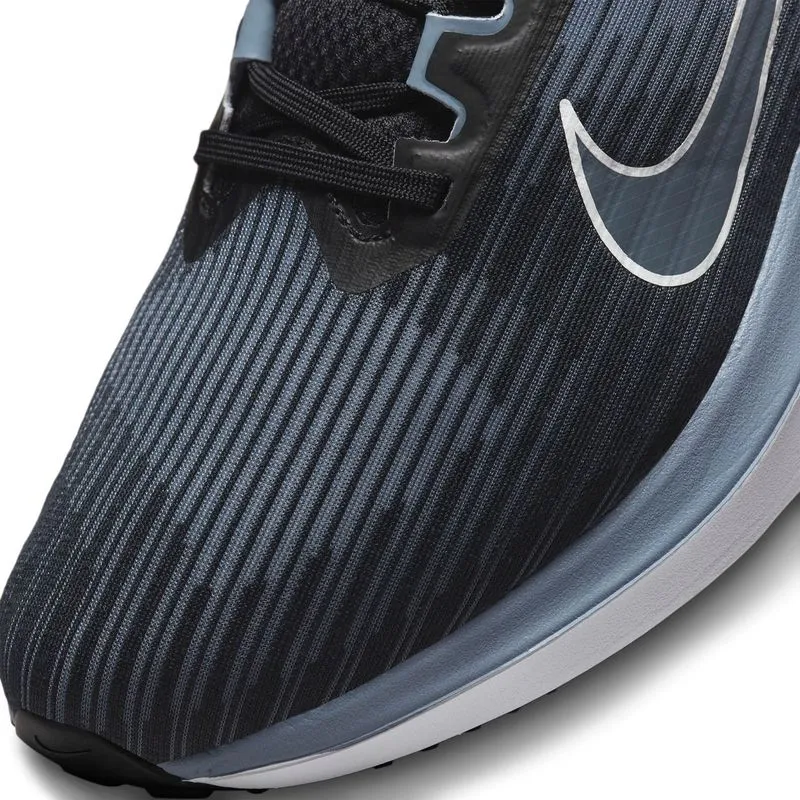 Zapatillas Running Hombre Nike Nike Air Winflo 9