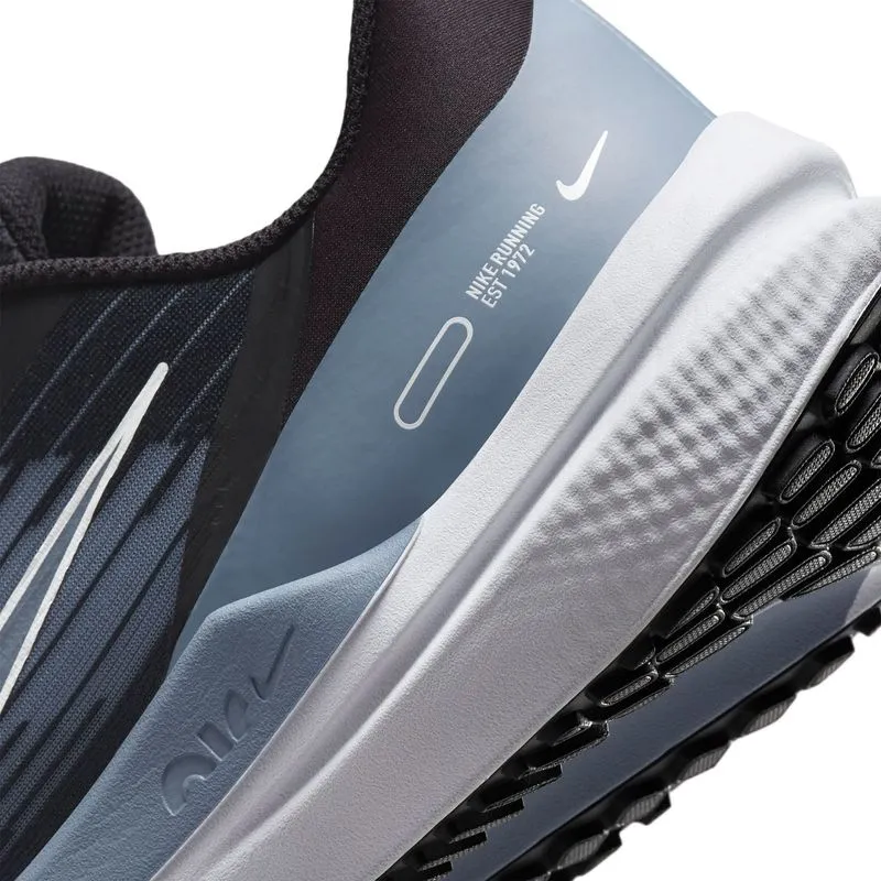 Zapatillas Running Hombre Nike Nike Air Winflo 9