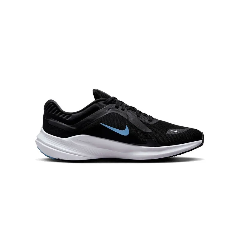 Zapatillas Running Hombre Nike Nike Quest 5 9.