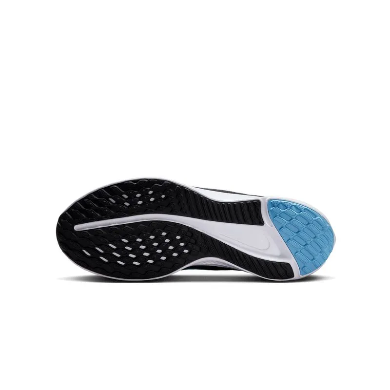 Zapatillas Running Hombre Nike Nike Quest 5 9.