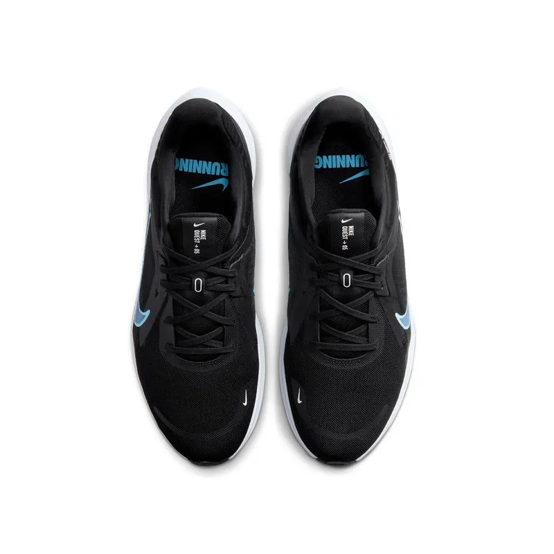 Zapatillas Running Hombre Nike Nike Quest 5 9.