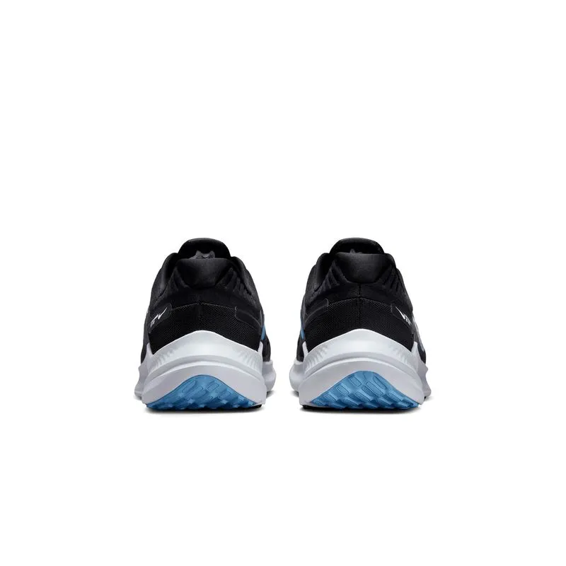 Zapatillas Running Hombre Nike Nike Quest 5 9.
