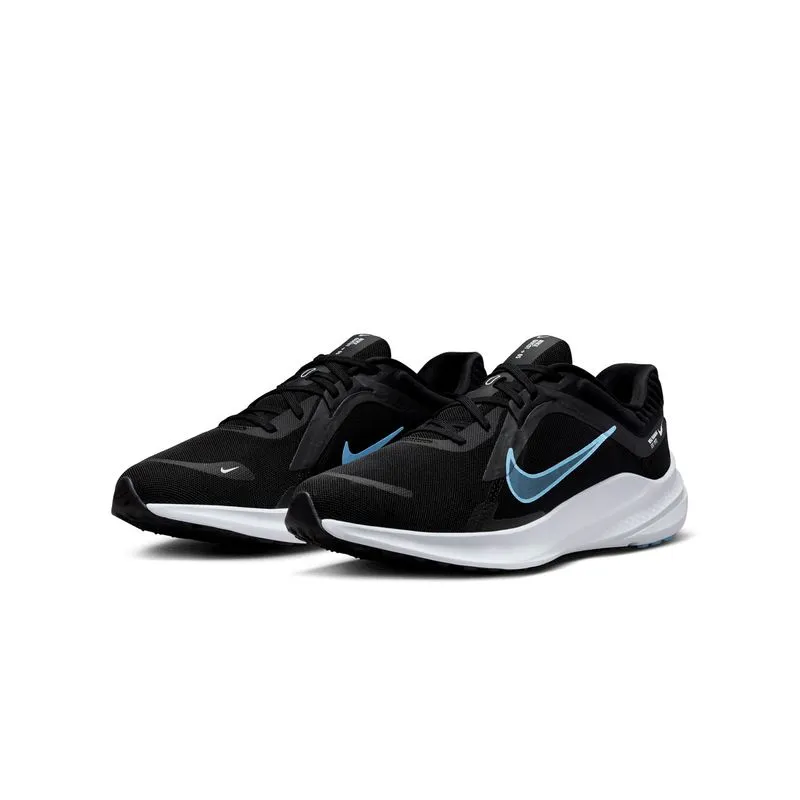 Zapatillas Running Hombre Nike Nike Quest 5 9.