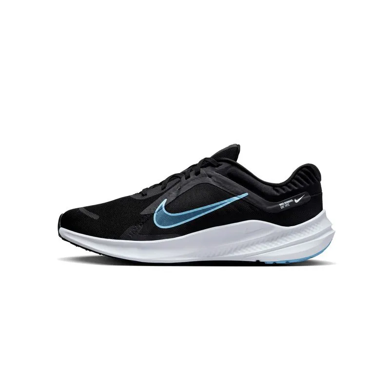 Zapatillas Running Hombre Nike Nike Quest 5 9.