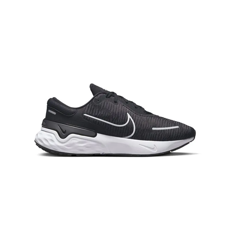 Zapatillas Running Hombre Nike Nike Renew Run 4