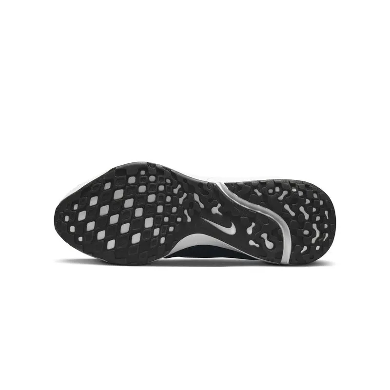 Zapatillas Running Hombre Nike Nike Renew Run 4