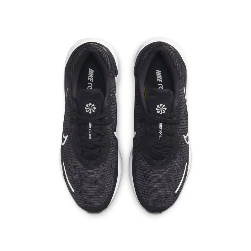 Zapatillas Running Hombre Nike Nike Renew Run 4