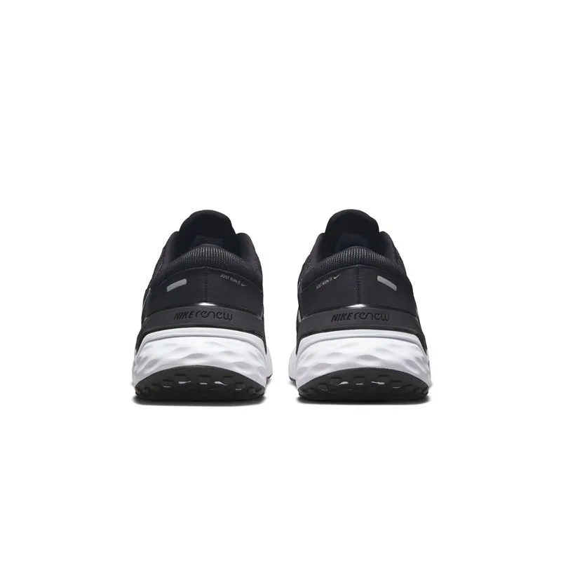 Zapatillas Running Hombre Nike Nike Renew Run 4