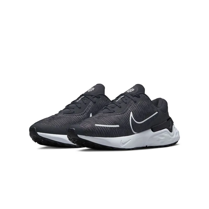 Zapatillas Running Hombre Nike Nike Renew Run 4