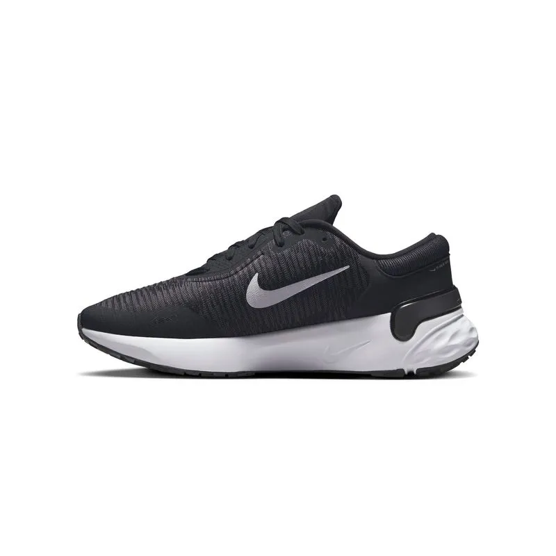 Zapatillas Running Hombre Nike Nike Renew Run 4