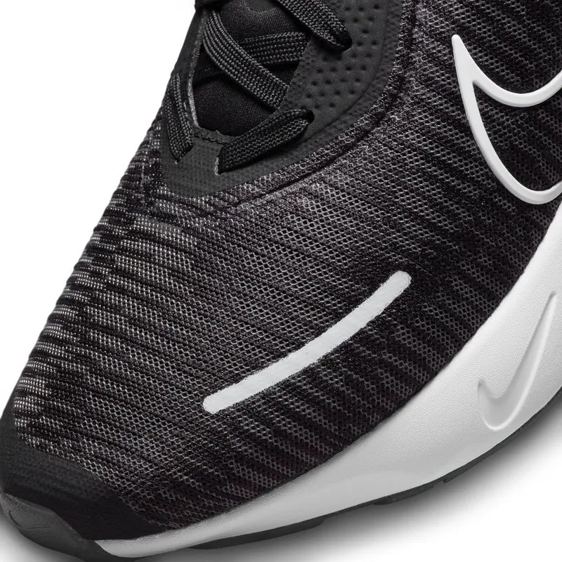 Zapatillas Running Hombre Nike Nike Renew Run 4