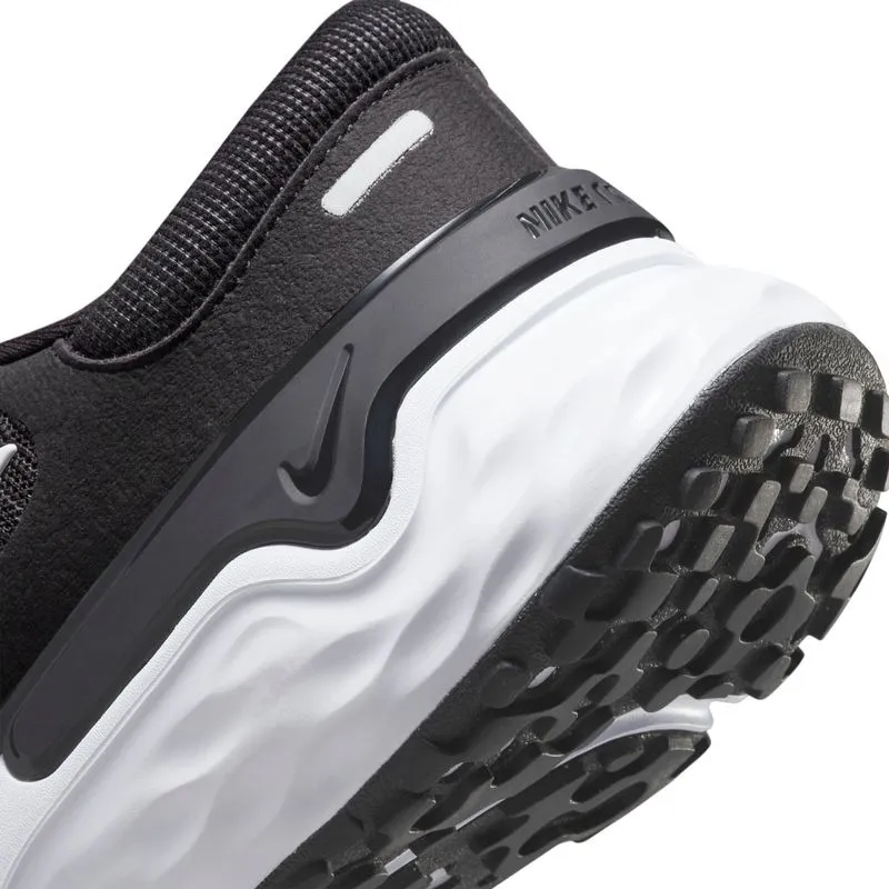 Zapatillas Running Hombre Nike Nike Renew Run 4