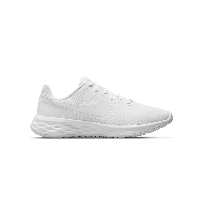 Zapatillas Running Hombre Nike Nike Revolution 6 Nn