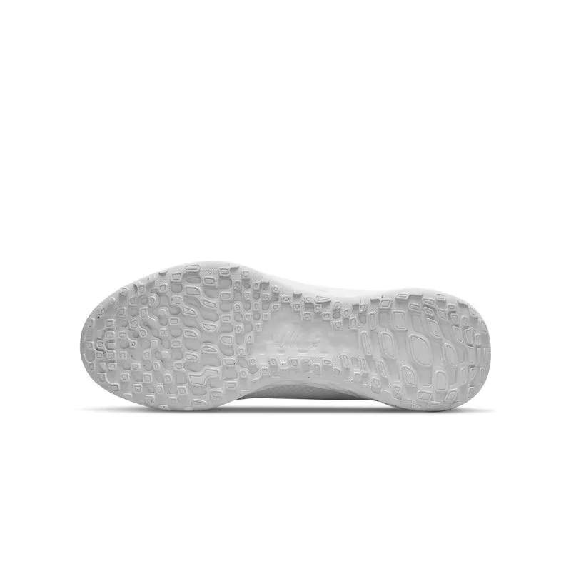 Zapatillas Running Hombre Nike Nike Revolution 6 Nn