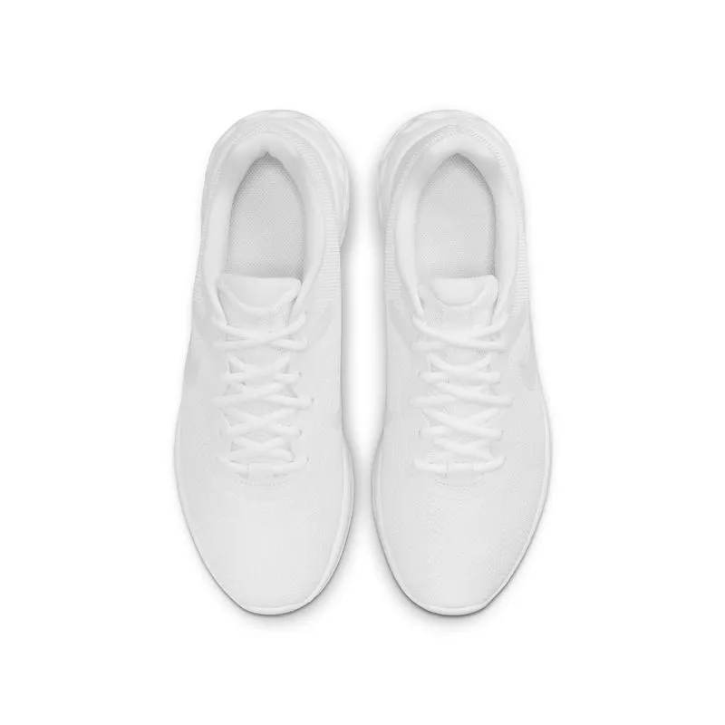 Zapatillas Running Hombre Nike Nike Revolution 6 Nn