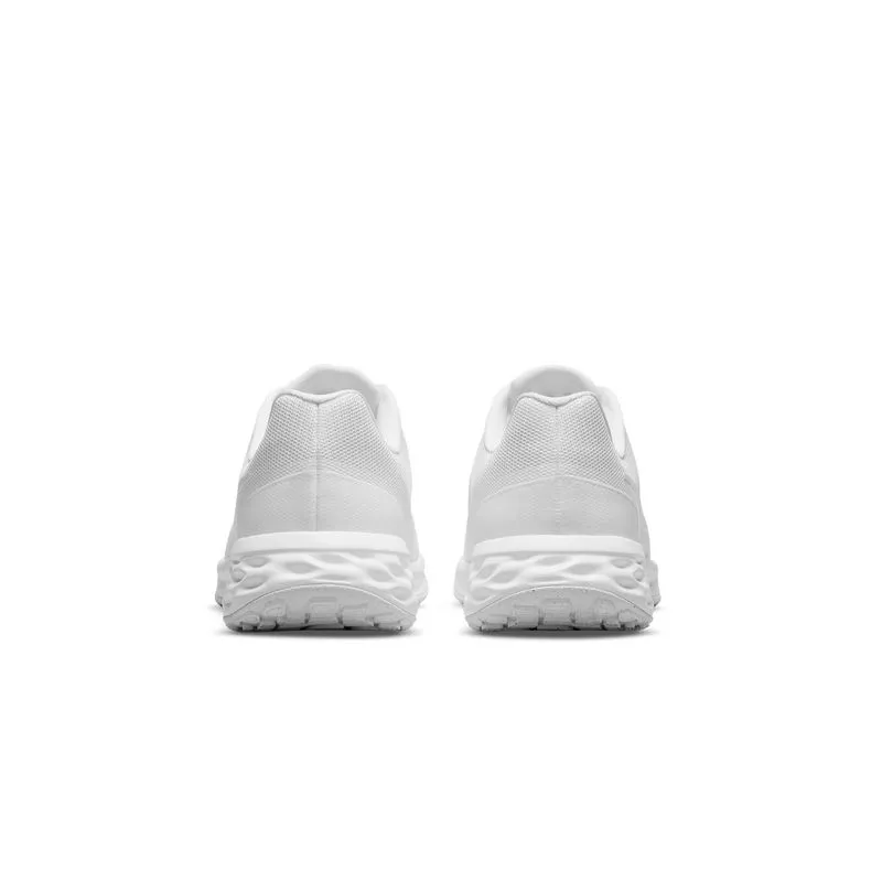 Zapatillas Running Hombre Nike Nike Revolution 6 Nn
