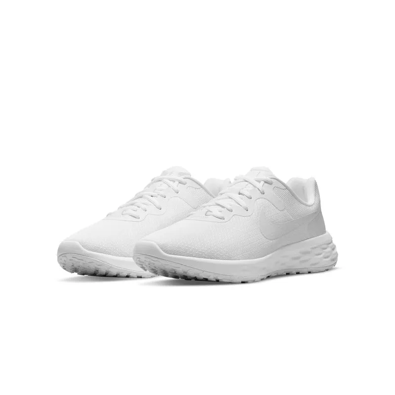 Zapatillas Running Hombre Nike Nike Revolution 6 Nn