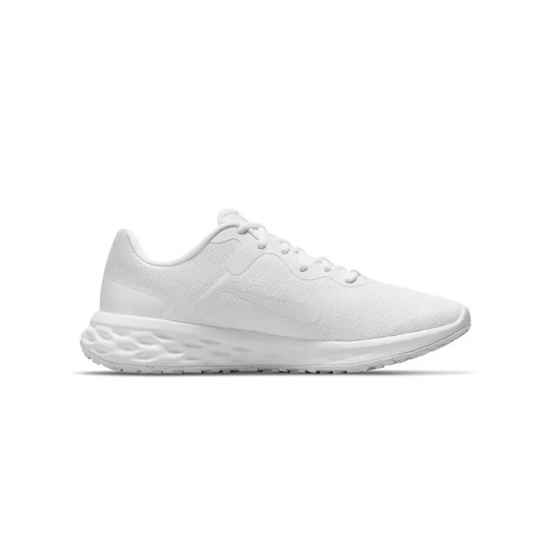 Zapatillas Running Hombre Nike Nike Revolution 6 Nn