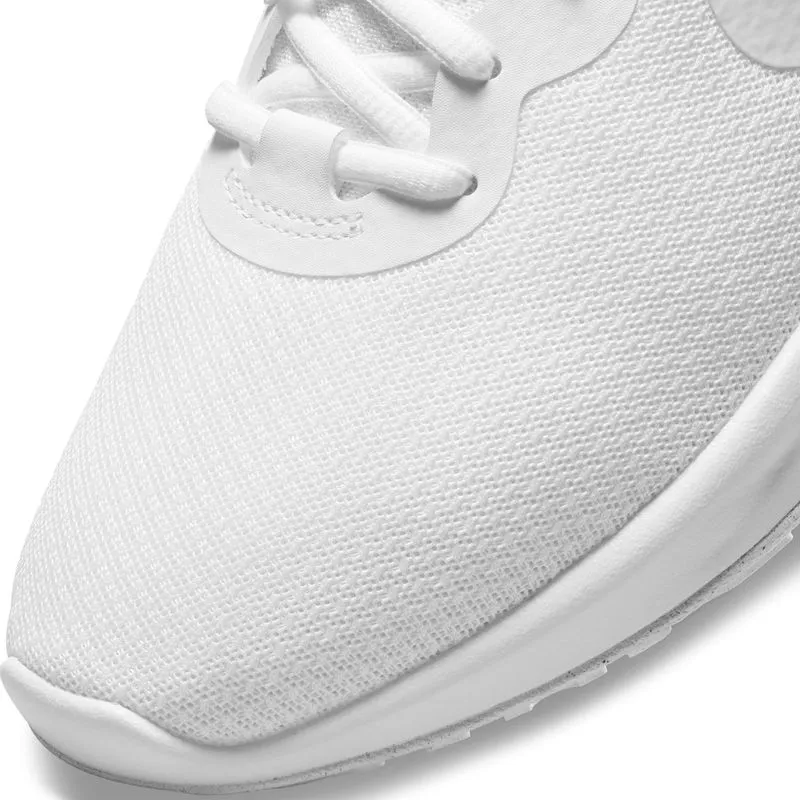Zapatillas Running Hombre Nike Nike Revolution 6 Nn