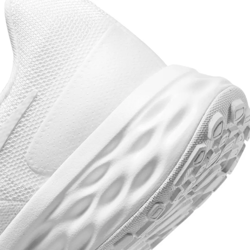 Zapatillas Running Hombre Nike Nike Revolution 6 Nn