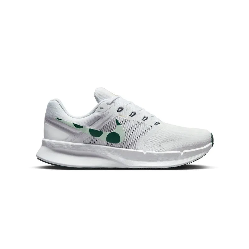 Zapatillas Running Hombre Nike Nike Run Swift 3