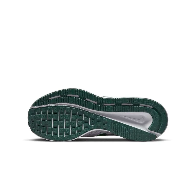 Zapatillas Running Hombre Nike Nike Run Swift 3