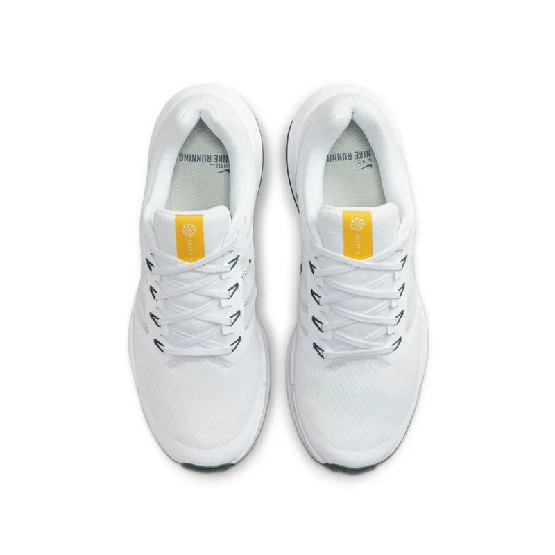 Zapatillas Running Hombre Nike Nike Run Swift 3