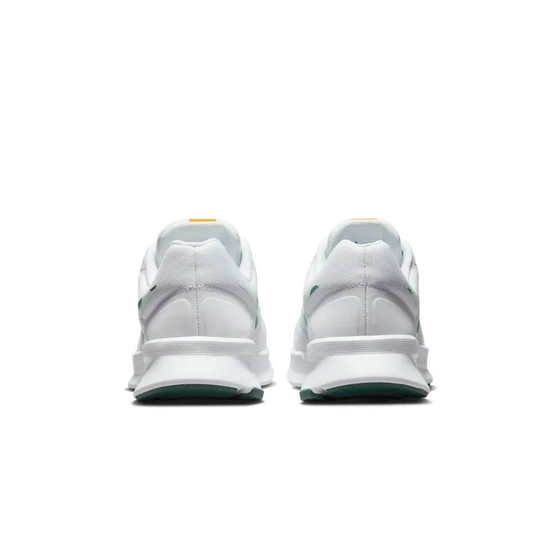 Zapatillas Running Hombre Nike Nike Run Swift 3