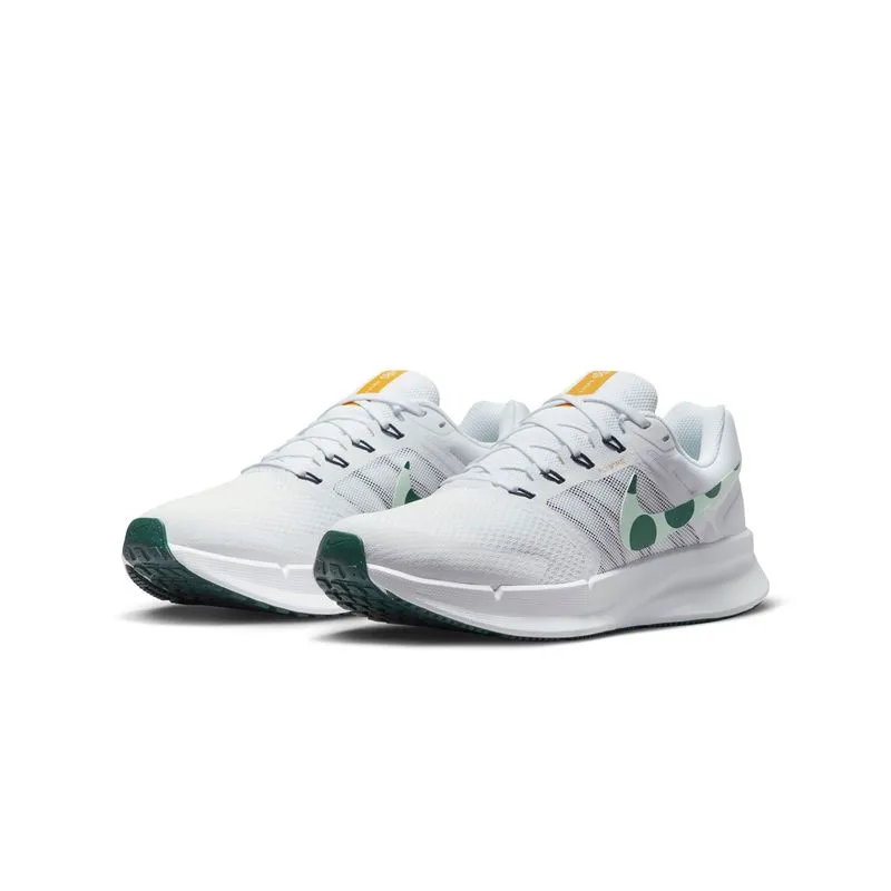 Zapatillas Running Hombre Nike Nike Run Swift 3