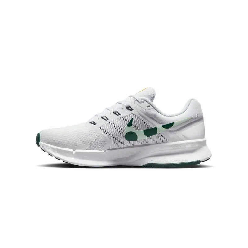 Zapatillas Running Hombre Nike Nike Run Swift 3