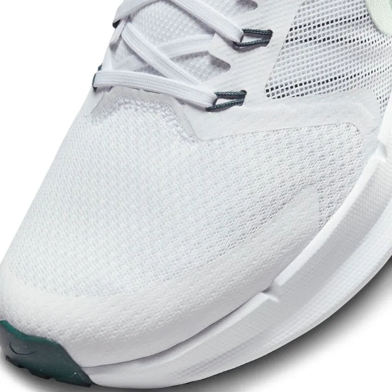 Zapatillas Running Hombre Nike Nike Run Swift 3