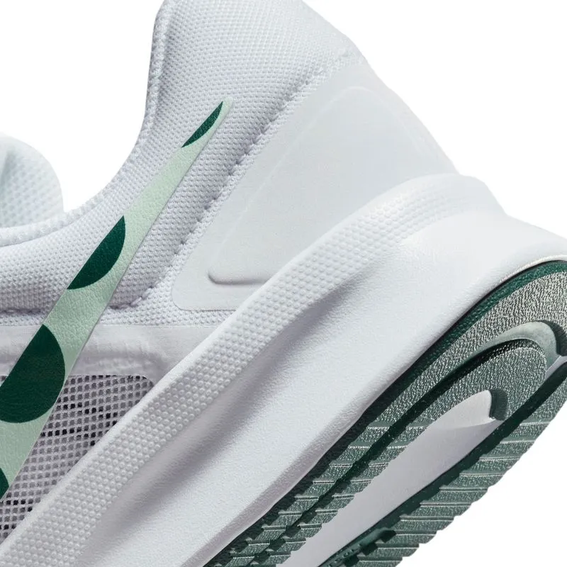 Zapatillas Running Hombre Nike Nike Run Swift 3