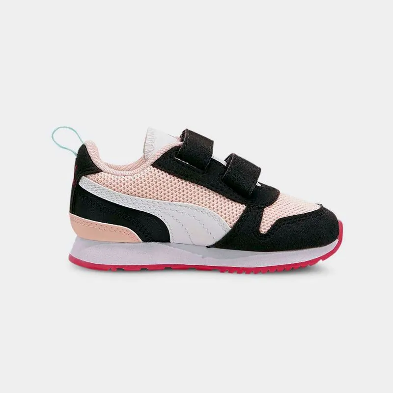 Zapatillas Urbanas Bebe R78 V Inf