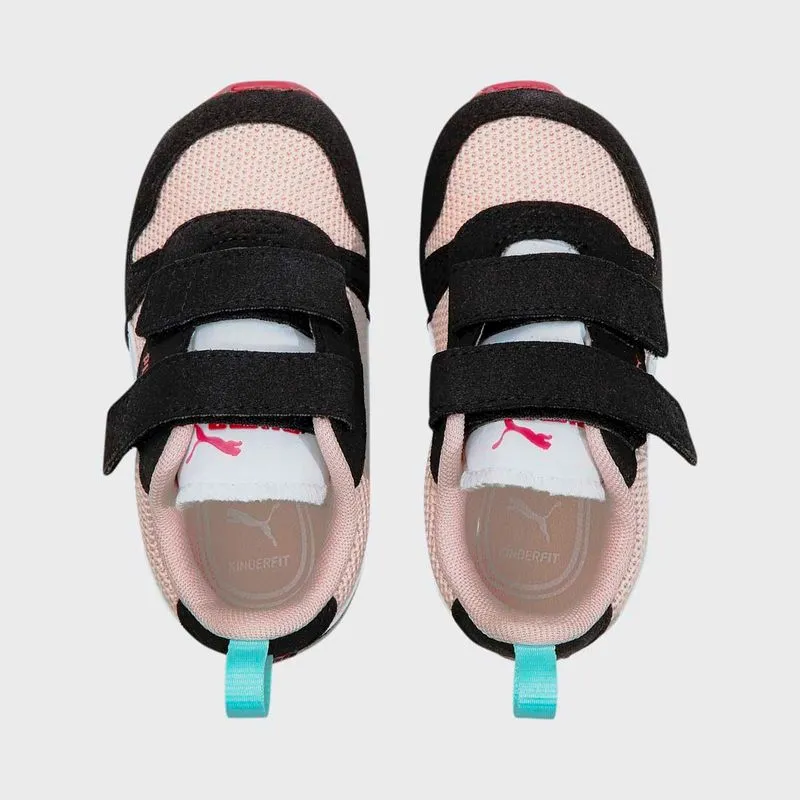 Zapatillas Urbanas Bebe R78 V Inf