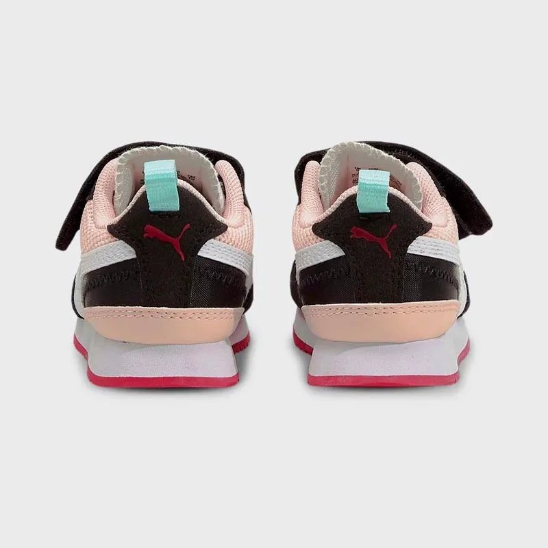 Zapatillas Urbanas Bebe R78 V Inf