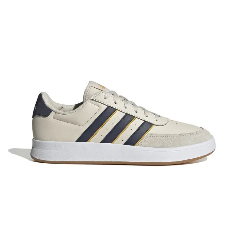 Zapatillas Urbanas Hombre adidas Breaknet 2.0
