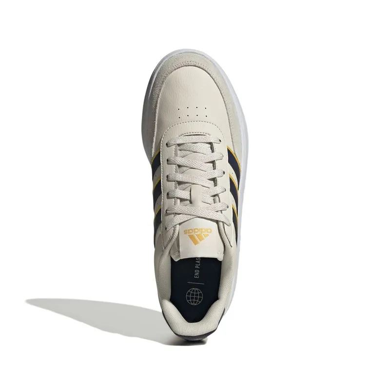 Zapatillas Urbanas Hombre adidas Breaknet 2.0