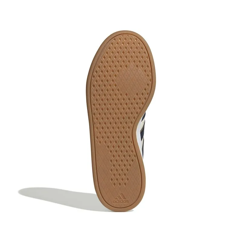 Zapatillas Urbanas Hombre adidas Breaknet 2.0