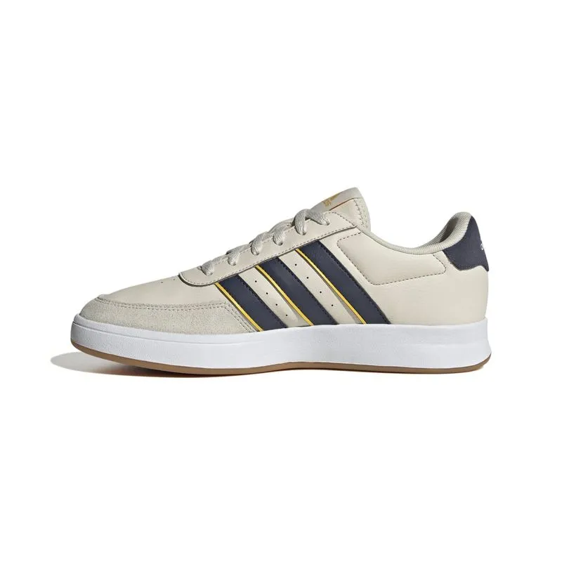 Zapatillas Urbanas Hombre adidas Breaknet 2.0
